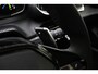 Peugeot 208 1.2 Hybrid e-DCS6 Style 110 PK | Automaat | Parkeersensor | Airco | Android auto / Apple Carplay | Cruise Control | Bluetooth | Nieuw uit voorraad leverbaar