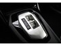 Peugeot 208 1.2 Hybrid e-DCS6 Style 110 PK | Automaat | Parkeersensor | Airco | Android auto / Apple Carplay | Cruise Control | Bluetooth | Nieuw uit voorraad leverbaar