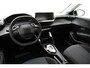 Peugeot 208 1.2 Hybrid e-DCS6 Style 110 PK | Automaat | Parkeersensor | Airco | Android auto / Apple Carplay | Cruise Control | Bluetooth | Nieuw uit voorraad leverbaar