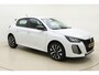 Peugeot 208 1.2 Hybrid e-DCS6 Style 110 PK | Automaat | Parkeersensor | Airco | Android auto / Apple Carplay | Cruise Control | Bluetooth | Nieuw uit voorraad leverbaar