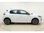 Peugeot 208 1.2 Hybrid e-DCS6 Style 110 PK | Automaat | Parkeersensor | Airco | Android auto / Apple Carplay | Cruise Control | Bluetooth | Nieuw uit voorraad leverbaar