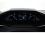 Peugeot 208 1.2 Hybrid e-DCS6 Style 110 PK | Automaat | Parkeersensor | Airco | Android auto / Apple Carplay | Cruise Control | Bluetooth | Nieuw uit voorraad leverbaar