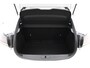 Peugeot 208 1.2 Hybrid e-DCS6 Style 110 PK | Automaat | Parkeersensor | Airco | Android auto / Apple Carplay | Cruise Control | Bluetooth | Nieuw uit voorraad leverbaar