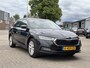 Skoda Octavia Combi 1.0 TSI Business Edition / Trekhaak / Camera / Navi / Cruise Control / Climate Control /