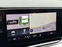 Skoda Octavia Combi 1.0 TSI Business Edition / Trekhaak / Camera / Navi / Cruise Control / Climate Control /