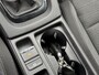 Skoda Octavia Combi 1.0 TSI Business Edition / Trekhaak / Camera / Navi / Cruise Control / Climate Control /