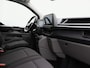 Ford Transit Custom 320 2.0 TDCI L2H1 Trend | Navigatie | Dubbele schuifdeur | Climatronic | LED | Driverassistantpack |