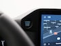Ford Transit Custom 320 2.0 TDCI L2H1 Trend | Navigatie | Dubbele schuifdeur | Climatronic | LED | Driverassistantpack |