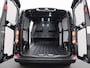 Ford Transit Custom 320 2.0 TDCI L2H1 Trend | Navigatie | Dubbele schuifdeur | Climatronic | LED | Driverassistantpack |