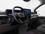 Ford Transit Custom 320 2.0 TDCI L2H1 Trend | Navigatie | Dubbele schuifdeur | Climatronic | LED | Driverassistantpack |