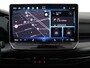 Volkswagen Golf Variant 1.5 eTSI R-Line Edition 116 PK Automaat | Automaat | Apple Carplay draadloos | LED Matrix koplampen | Dodehoeksensoren | Camera | Climate control | Adaptieve cruise control |