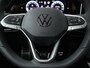 Volkswagen Golf Variant 1.5 eTSI R-Line Edition 116 PK Automaat | Automaat | Apple Carplay draadloos | LED Matrix koplampen | Dodehoeksensoren | Camera | Climate control | Adaptieve cruise control |