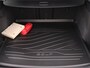 Volkswagen Golf Variant 1.5 eTSI R-Line Edition 116 PK Automaat | Automaat | Apple Carplay draadloos | LED Matrix koplampen | Dodehoeksensoren | Camera | Climate control | Adaptieve cruise control |
