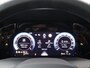 Volkswagen Golf Variant 1.5 eTSI R-Line Edition 116 PK Automaat | Automaat | Apple Carplay draadloos | LED Matrix koplampen | Dodehoeksensoren | Camera | Climate control | Adaptieve cruise control |