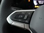 Volkswagen Golf Variant 1.5 eTSI R-Line Edition 116 PK Automaat | Automaat | Apple Carplay draadloos | LED Matrix koplampen | Dodehoeksensoren | Camera | Climate control | Adaptieve cruise control |