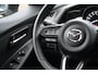 Mazda 2 SkyActiv-G 75 6MT Centre-Line *BTW auto* *Dealeronderhouden* *All-in prijs*