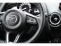 Mazda 2 SkyActiv-G 75 6MT Centre-Line *BTW auto* *Dealeronderhouden* *All-in prijs*