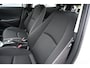 Mazda 2 SkyActiv-G 75 6MT Centre-Line *BTW auto* *Dealeronderhouden* *All-in prijs*