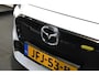 Mazda 2 SkyActiv-G 75 6MT Centre-Line *BTW auto* *Dealeronderhouden* *All-in prijs*
