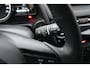 Mazda 2 SkyActiv-G 75 6MT Centre-Line *BTW auto* *Dealeronderhouden* *All-in prijs*