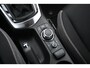 Mazda 2 SkyActiv-G 75 6MT Centre-Line *BTW auto* *Dealeronderhouden* *All-in prijs*