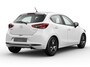 Mazda 2 SkyActiv-G 75 6MT Centre-Line *BTW auto* *Dealeronderhouden* *All-in prijs*