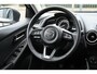 Mazda 2 SkyActiv-G 75 6MT Centre-Line *BTW auto* *Dealeronderhouden* *All-in prijs*