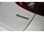 Mazda 2 SkyActiv-G 75 6MT Centre-Line *BTW auto* *Dealeronderhouden* *All-in prijs*