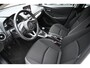 Mazda 2 SkyActiv-G 75 6MT Centre-Line *BTW auto* *Dealeronderhouden* *All-in prijs*