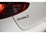 Mazda 2 SkyActiv-G 75 6MT Centre-Line *BTW auto* *Dealeronderhouden* *All-in prijs*