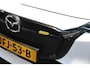 Mazda 2 SkyActiv-G 75 6MT Centre-Line *BTW auto* *Dealeronderhouden* *All-in prijs*