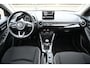 Mazda 2 SkyActiv-G 75 6MT Centre-Line *BTW auto* *Dealeronderhouden* *All-in prijs*