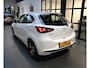 Mazda 2 SkyActiv-G 75 6MT Centre-Line *BTW auto* *Dealeronderhouden* *All-in prijs*