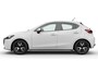 Mazda 2 SkyActiv-G 75 6MT Centre-Line *BTW auto* *Dealeronderhouden* *All-in prijs*