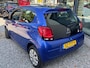 Citroën C1 1.0 VTi Feel 5drs | Dealer onderhouden! | Rijklaar geleverd incl 12 maanden BOVAG garantie! |