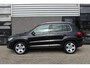 Volkswagen Tiguan 1.4 TSI Sport&Style / Panoramadak / Navigatie / Xenon / N.A.P.