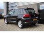 Volkswagen Tiguan 1.4 TSI Sport&Style / Panoramadak / Navigatie / Xenon / N.A.P.