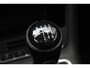 Volkswagen Tiguan 1.4 TSI Sport&Style / Panoramadak / Navigatie / Xenon / N.A.P.