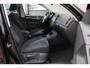 Volkswagen Tiguan 1.4 TSI Sport&Style / Panoramadak / Navigatie / Xenon / N.A.P.