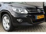 Volkswagen Tiguan 1.4 TSI Sport&Style / Panoramadak / Navigatie / Xenon / N.A.P.
