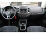 Volkswagen Tiguan 1.4 TSI Sport&Style / Panoramadak / Navigatie / Xenon / N.A.P.