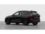 Volvo XC60 T6 AWD Plus Black Ed. Plug-In | Getint glas | Climate | Harman &