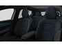 Volvo EX30 Cross Country Twin Performance AWD Ultra | Getint Glas | Panorama dak | 360 ca
