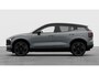 Volvo EX30 Cross Country Twin Performance AWD Ultra | Getint Glas | Panorama dak | 360 ca