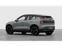 Volvo EX30 Cross Country Twin Performance AWD Ultra | Getint Glas | Panorama dak | 360 ca