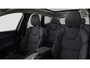 Volvo XC60 T6 AWD Plus Dark | Panorama dak | Head-up Display | 360 Camera