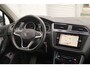 Volkswagen Tiguan 1.5 TSI 150pk DSG Life -NAVI-ECC-PDC-