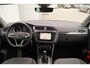 Volkswagen Tiguan 1.5 TSI 150pk DSG Life -NAVI-ECC-PDC-