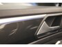 Volkswagen Tiguan 1.5 TSI 150pk DSG Life -NAVI-ECC-PDC-