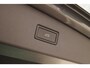 Volkswagen Tiguan 1.5 TSI 150pk DSG Life -NAVI-ECC-PDC-
